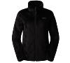 Veste Polaire Femme OSITO THE NORTH FACE