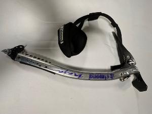 Piolet traction Cascade NAJA Simond Occasion