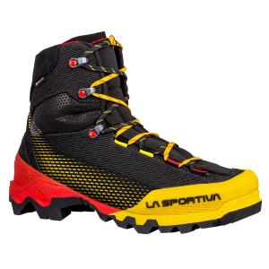 Chaussures de Montagne Homme AEQUILIBRIUM ST GTX LA SPORTIVA