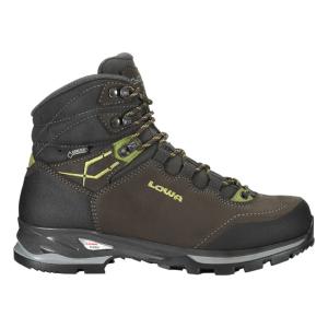 Chaussures de Montagne LADY LIGHT LL LOWA