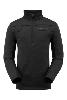 Sweat de Ski Homme ENCORE 1/2 Zip SPYDER