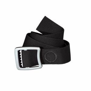 Ceinture TECH WEB BELT PATAGONIA