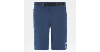 Short  de montagne Homme SPEEDLIGHT THE NORTH FACE