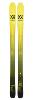 Skis de Randonnée RISE UP 82 VOLKL 