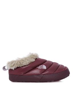 Chaussures WOMEN'S NSE TENT MULES The North Face.