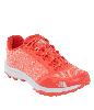 Chaussures de Montagne Femme LITEWAVE FAST PACK The North Face
