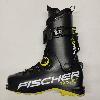 Chaussures de Ski de Randonnée TRAVERS GR FISCHER