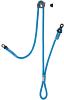 Longe REEL DUO 100CM CAMP