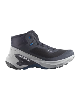 CHAUSSURES DE MONTAGNE GENESIS MID GTX
