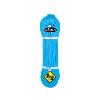 Corde d' Escalade OPERA 8.5 mm BEAL