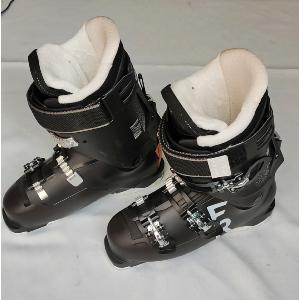 Chaussures de ski WEDZE FR 41.5/ 26.5 Seconde Main