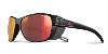 Lunettes de Soleil CAMINO SPECTRON 3  JULBO