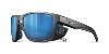 Lunettes de Soleil SHIELD Spectron3 JULBO