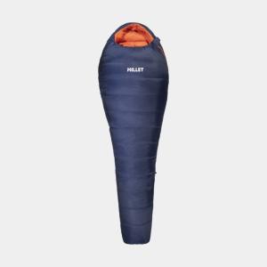 Sac de Couchage LIGHT DOWN -5° Regular MILLET