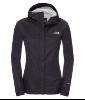 Veste de montagne Women's VENTURE JACKET The North Face ...