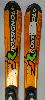 Skis Alpins Junior ROSSIGNOL Radical 120 cm occasion (4)