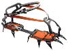 Crampons VASAK PETZL