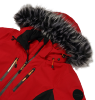 Veste de Ski Femme FAYETTE ICEPEAK