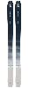 Skis de randonnée femme  BACKLAND 85 ATOMIC 