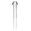 Bâtons de Randonnée PURSUIT FLZ BLACK DIAMOND