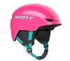 Casque de Ski Junior KEEPER SCOTT