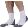 Chaussettes de Running Trail ELITE 2  MONNET