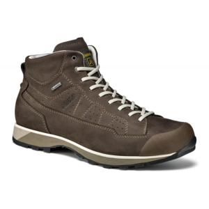 Chaussures Urbaine ACTIVE ASOLO