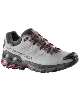 Chaussures de Randonnée W ULTRA RAPTOR LEATHER GTX  LA SPORTIVA 