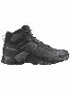 Chaussures de Trail Femme X ULTRA 5 MID GTX SALOMON