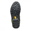 Chaussures de Montagne Femme CYCLONE Scarpa