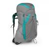 Sac à Dos Femme EJA 38 L OSPREY