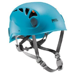 Casque de montagne ELIOS Petzl