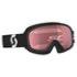 Masque de Ski  JR WITTY Catégorie de 2 Scott