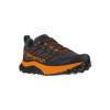 Chaussures de Trail JACKAL LA SPORTIVA