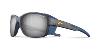 Lunettes de Soleil MONTEROSA SPECTRON 3 Polarisé  JULBO