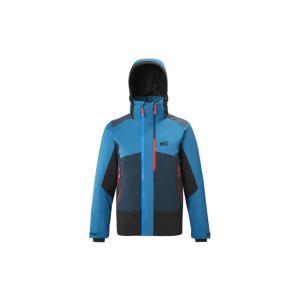 Veste de Ski 7/24 RIDE JACKET MILLET