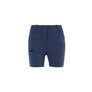 Short de Randonnée Femme WANAKA MILLET