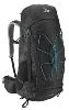 Sac à Dos de Montagne AIRZONE CAMINO TREK 40/50 L LOWE ALPINE