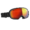 Masque de Ski MUSE PRO LS Catégorie 1-3 Scott