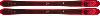 Skis Alpins M6 MANTRA  VOLKL 