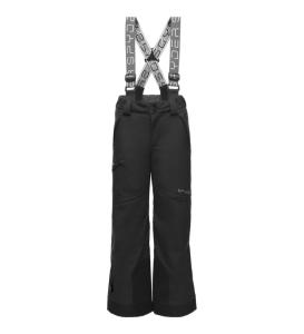 Pantalon de Ski junior BOYS PROPULSION SPYDER