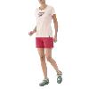 Tee shirt de Montagne Femme STONE HARMONY MILLET