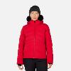 Veste de Ski Femme STACI ROSSIGNOL