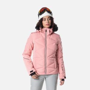 Veste de Ski Femme STACI ROSSIGNOL