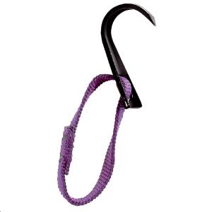 Crochet GOUTTE D'EAU PETZL