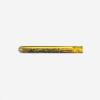 Colle Ampoule COLLINOX Petzl