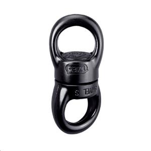 Émerillon SWIVEL S PETZL