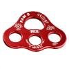 Multiplicateur d' Amarrage PAW  PETZL