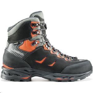 Chaussures de Montagne Homme CAMINO GTX Lowa